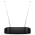 Antena ARKAS ANTENA WEWNETRZNA DVB-T MUX-8 T9039